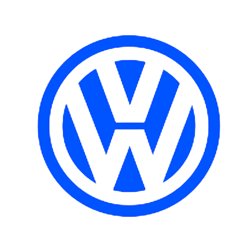 VW